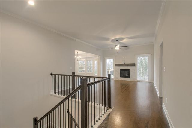 623 E 13th Street, Kearney, MO 64060