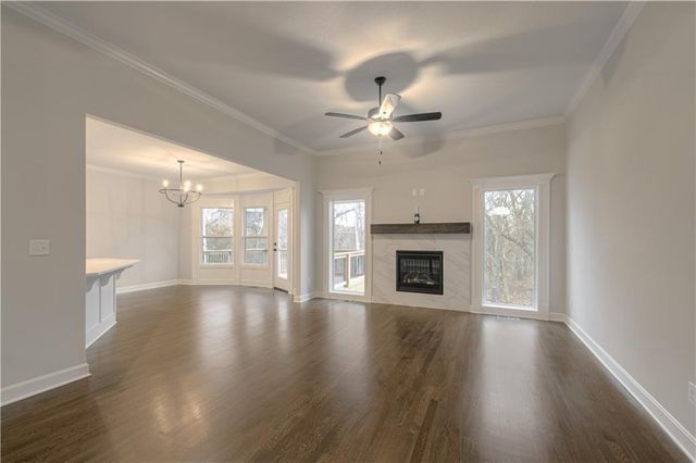 623 E 13th Street, Kearney, MO 64060