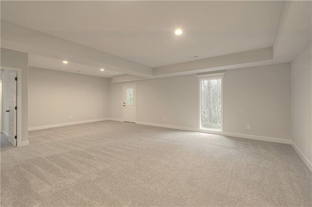 623 E 13th Street, Kearney, MO 64060