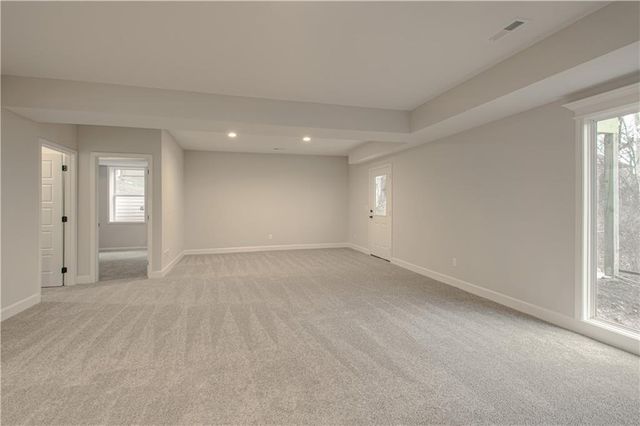 623 E 13th Street, Kearney, MO 64060