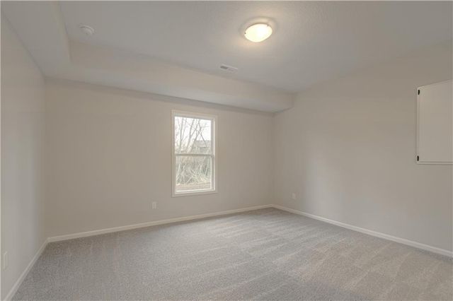 623 E 13th Street, Kearney, MO 64060