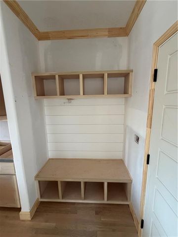 623 E 13th Street, Kearney, MO 64060