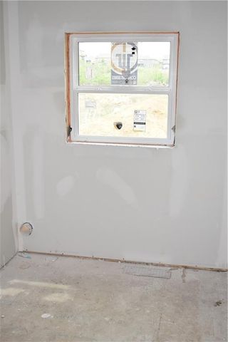 623 E 13th Street, Kearney, MO 64060