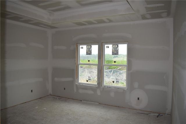 623 E 13th Street, Kearney, MO 64060