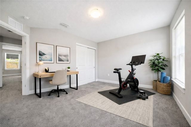 103 Noble Way, Chartiers, PA 15301