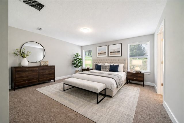 103 Noble Way, Chartiers, PA 15301