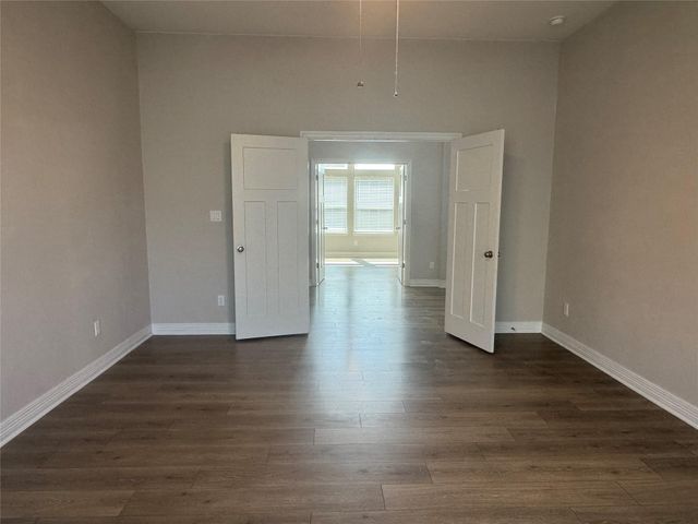 812 Karst CV, Georgetown, TX 78628