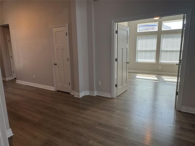 812 Karst CV, Georgetown, TX 78628