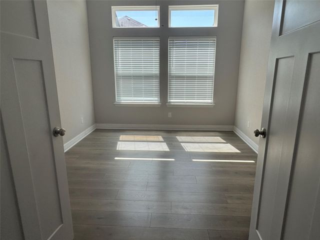 812 Karst CV, Georgetown, TX 78628