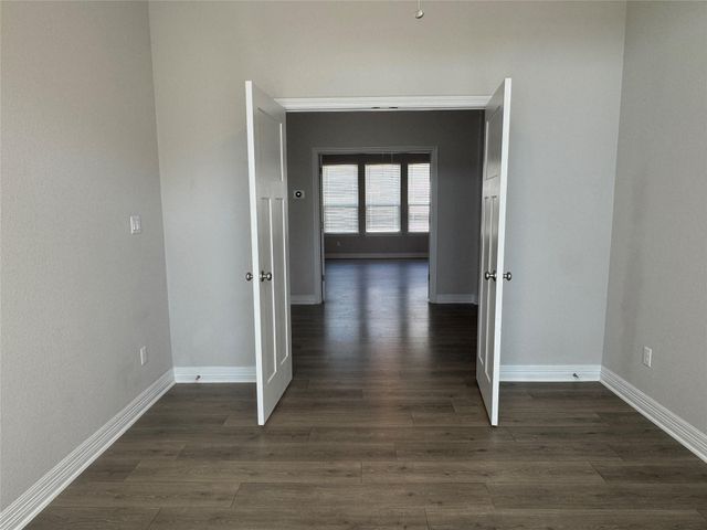 812 Karst CV, Georgetown, TX 78628