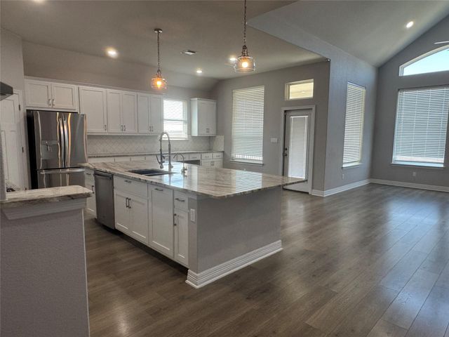 812 Karst CV, Georgetown, TX 78628