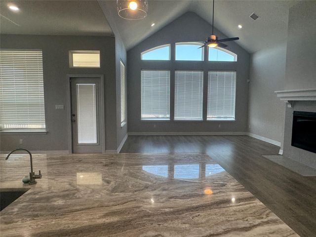 812 Karst CV, Georgetown, TX 78628