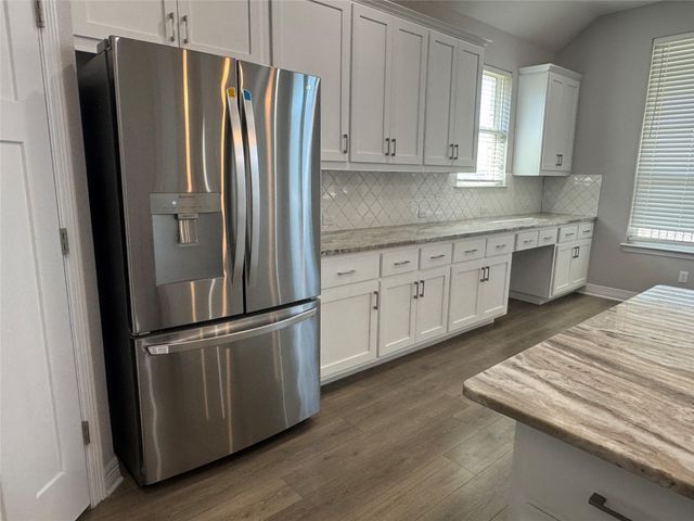 812 Karst CV, Georgetown, TX 78628