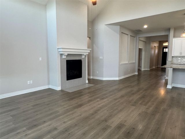 812 Karst CV, Georgetown, TX 78628