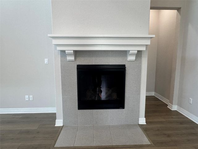 812 Karst CV, Georgetown, TX 78628