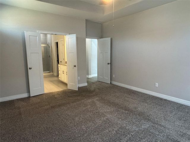 812 Karst CV, Georgetown, TX 78628