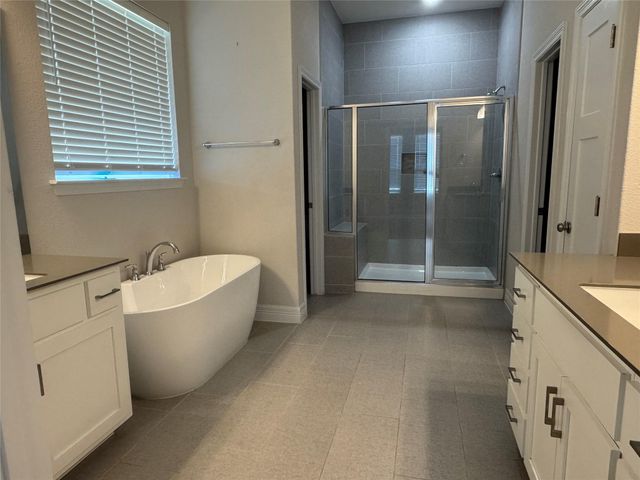 812 Karst CV, Georgetown, TX 78628