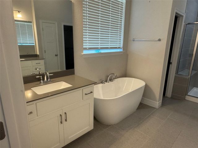 812 Karst CV, Georgetown, TX 78628