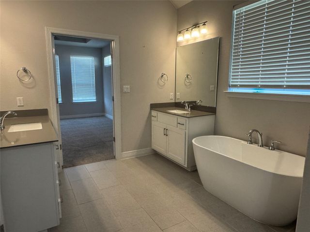 812 Karst CV, Georgetown, TX 78628