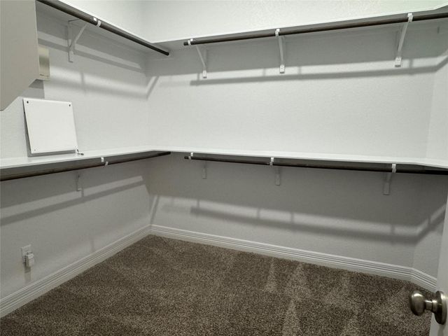 812 Karst CV, Georgetown, TX 78628