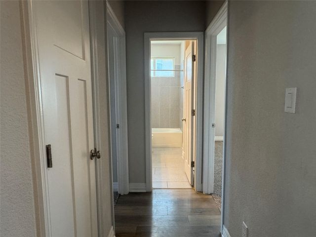 812 Karst CV, Georgetown, TX 78628