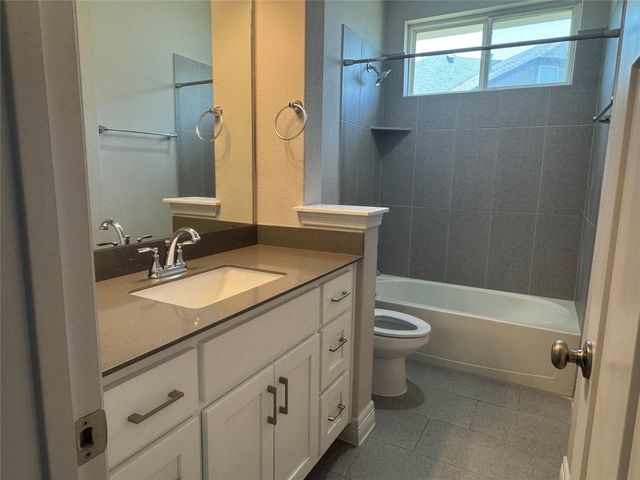 812 Karst CV, Georgetown, TX 78628