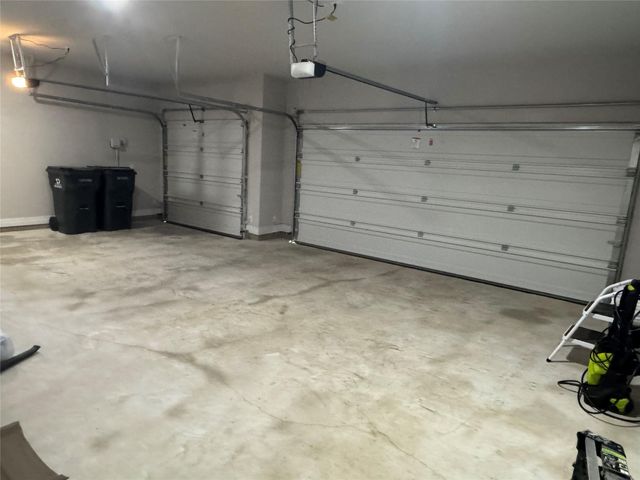 812 Karst CV, Georgetown, TX 78628