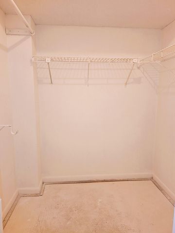 2900 NW 47TH Terrace 303B, Lauderdale Lakes, FL 33313