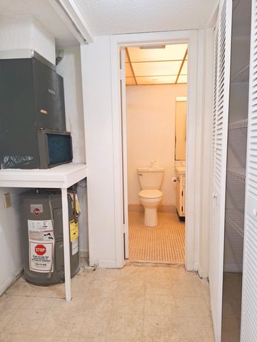 2900 NW 47TH Terrace 303B, Lauderdale Lakes, FL 33313