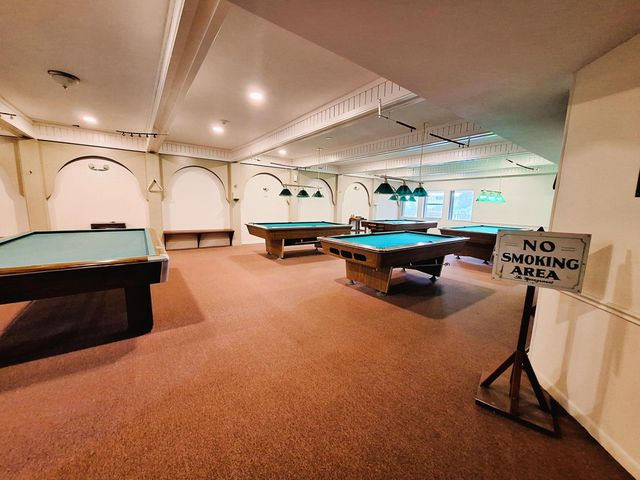2900 NW 47TH Terrace 303B, Lauderdale Lakes, FL 33313