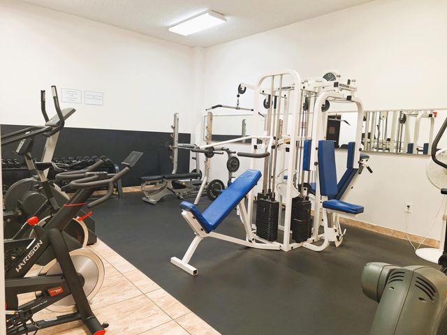 2900 NW 47TH Terrace 303B, Lauderdale Lakes, FL 33313
