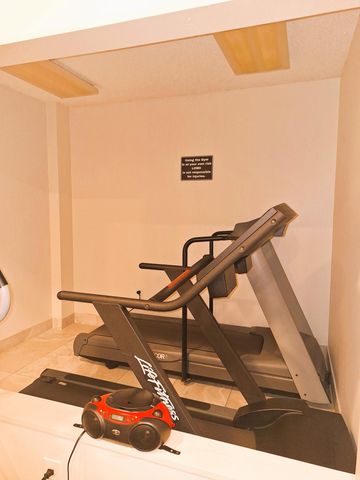 2900 NW 47TH Terrace 303B, Lauderdale Lakes, FL 33313