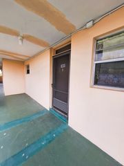 2900 NW 47TH Terrace 303B, Lauderdale Lakes, FL 33313