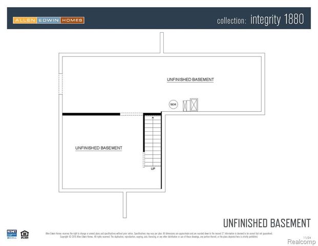 6850 Kappler Drive, Brooklyn, MI 49230