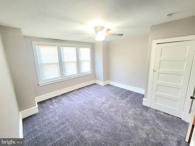 602 POWELL ST, Gloucester City, NJ 08030