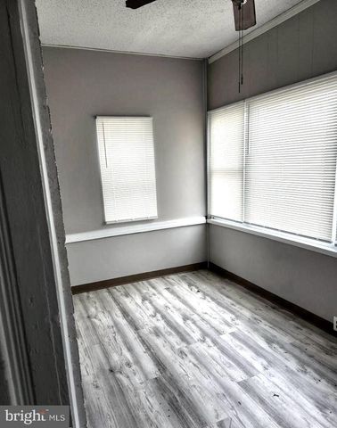 602 POWELL ST, Gloucester City, NJ 08030