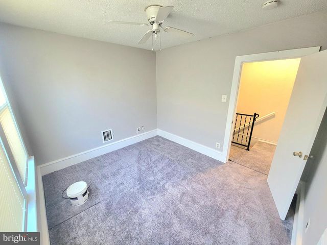 602 POWELL ST, Gloucester City, NJ 08030