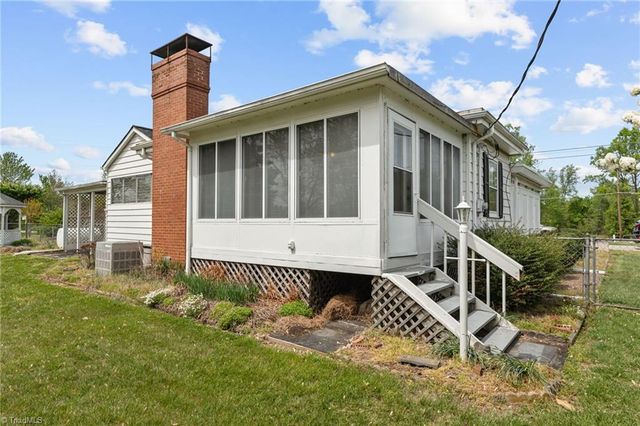 6857 US Highway 158, Stokesdale, NC 27357