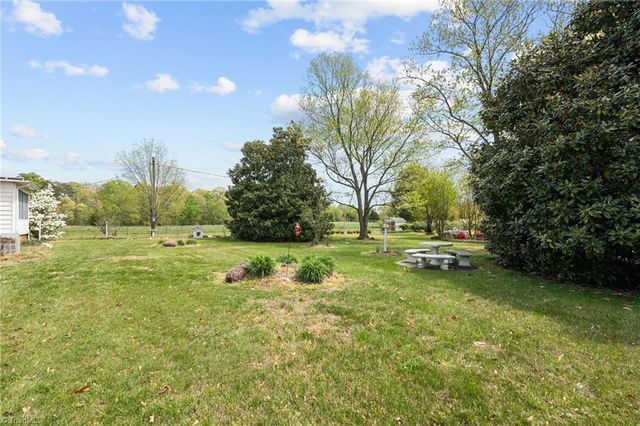 6857 US Highway 158, Stokesdale, NC 27357