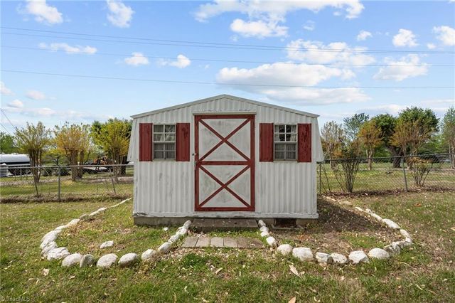 6857 US Highway 158, Stokesdale, NC 27357