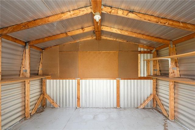 6857 US Highway 158, Stokesdale, NC 27357