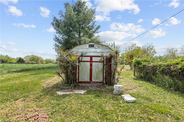 6857 US Highway 158, Stokesdale, NC 27357