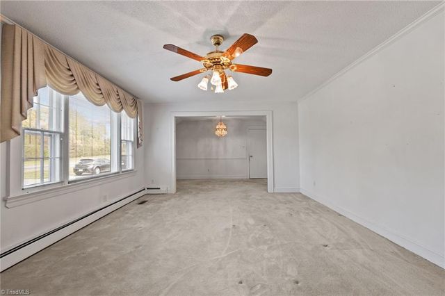 6857 US Highway 158, Stokesdale, NC 27357