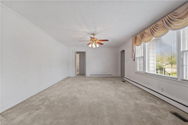 6857 US Highway 158, Stokesdale, NC 27357
