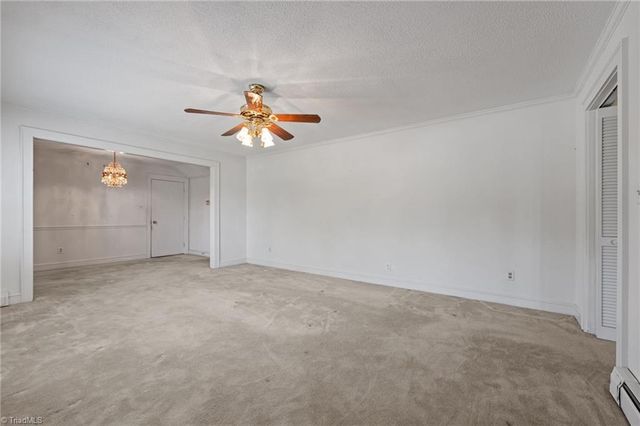 6857 US Highway 158, Stokesdale, NC 27357