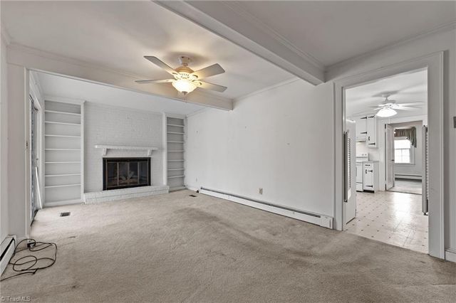 6857 US Highway 158, Stokesdale, NC 27357