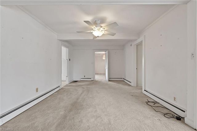 6857 US Highway 158, Stokesdale, NC 27357