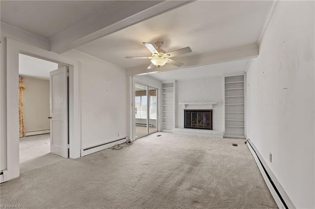 6857 US Highway 158, Stokesdale, NC 27357