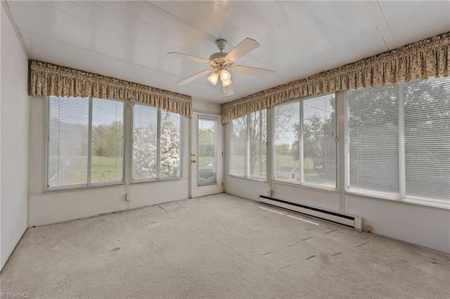 6857 US Highway 158, Stokesdale, NC 27357