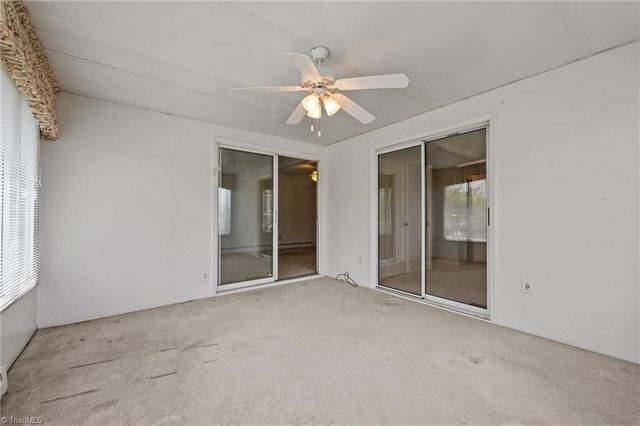 6857 US Highway 158, Stokesdale, NC 27357
